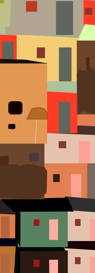 project