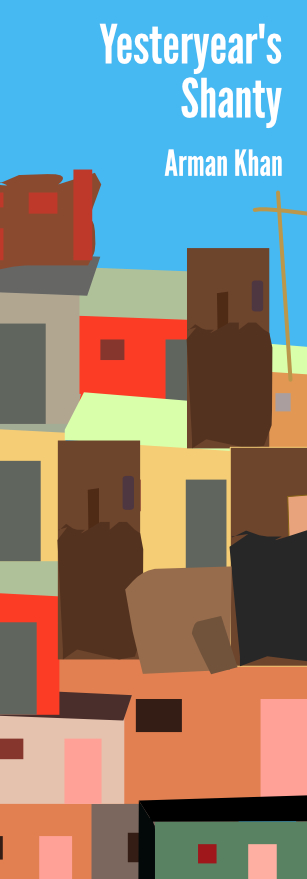 project